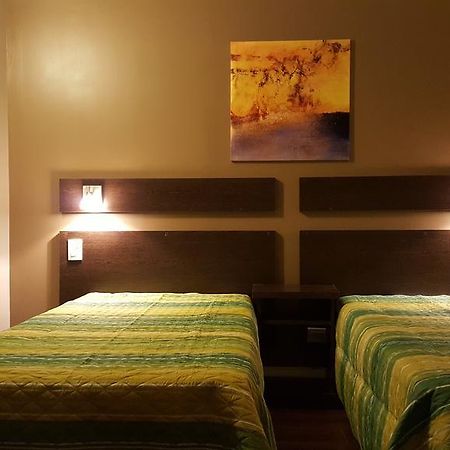 Departamentos Amoblados En Rio Grande Apartment Екстериор снимка