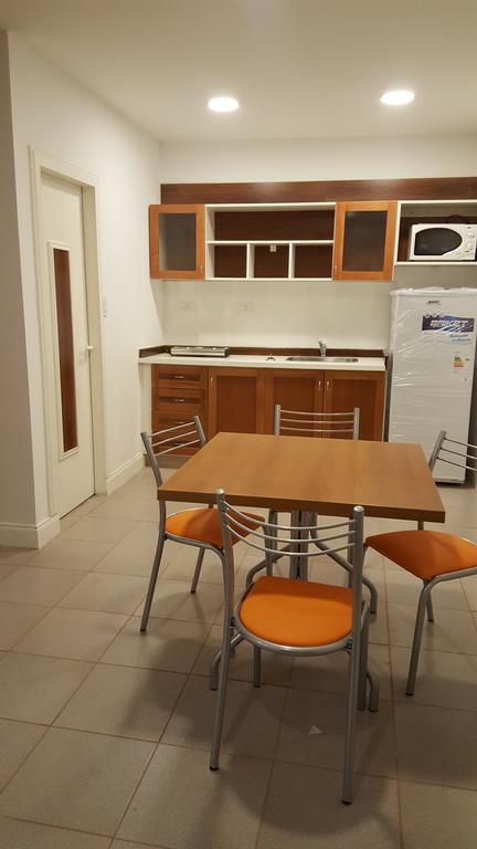 Departamentos Amoblados En Rio Grande Apartment Екстериор снимка