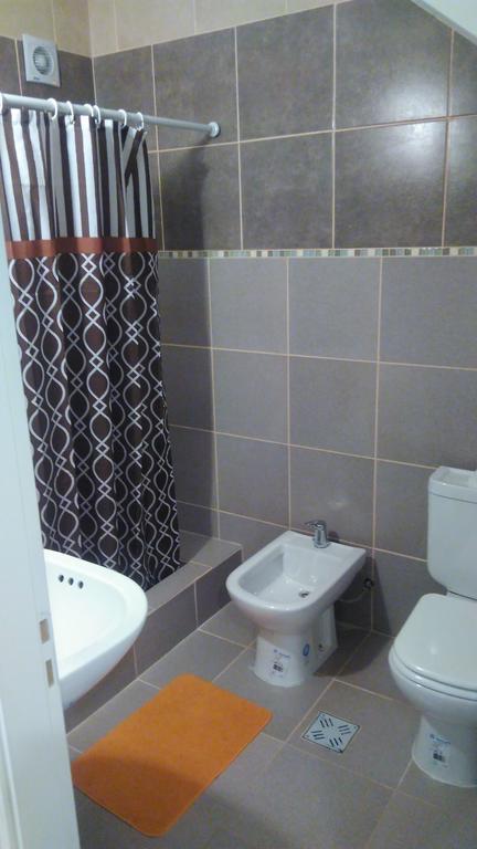 Departamentos Amoblados En Rio Grande Apartment Екстериор снимка