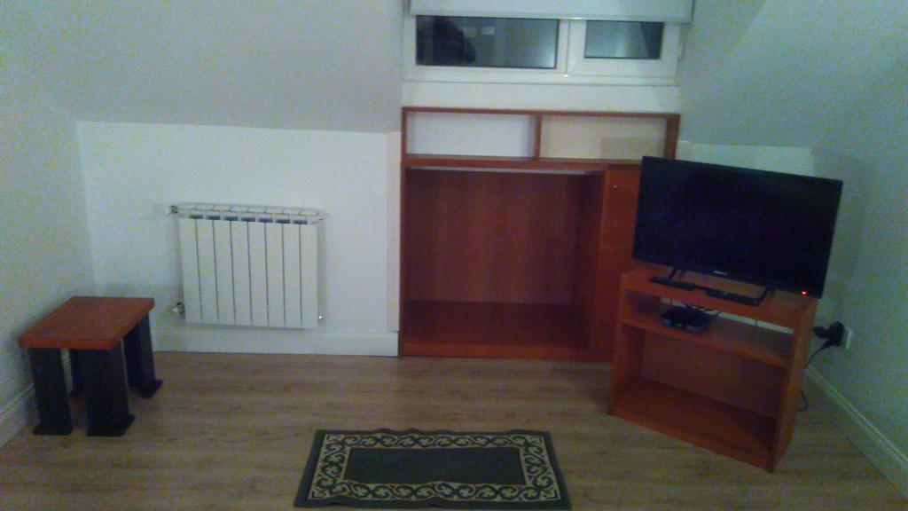 Departamentos Amoblados En Rio Grande Apartment Екстериор снимка